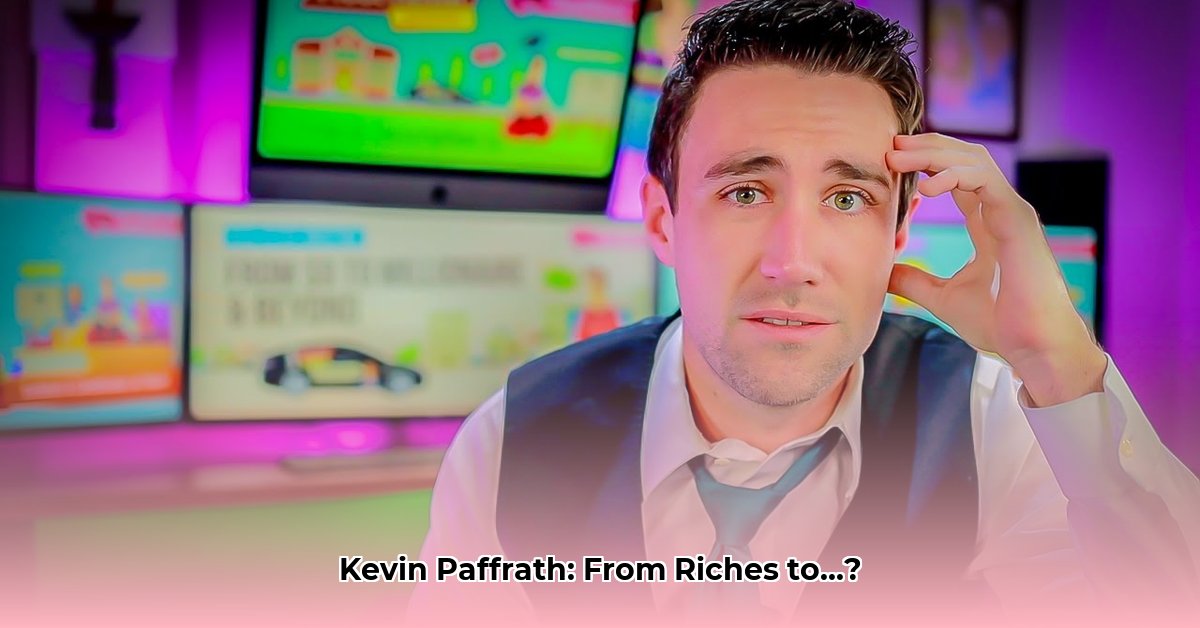 kevin-paffrath-net-worth